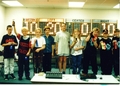 25 Years of Rochester YFC Bible Quizzing-0040.jpg
